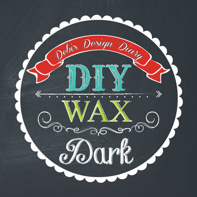 DIY WAX | AccidentalArtMaker