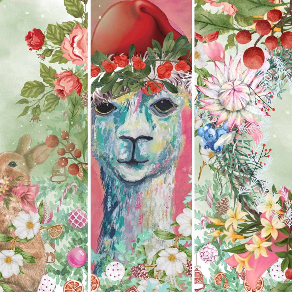 Made By Marley Accidental ArtMaker made-by-marley-accidental-artmaker