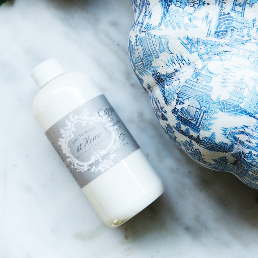 Amy Howard Home - Copycat - 16oz - Accidental ArtMaker